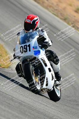 media/May-31-2025-Classic Track Day (Sat) [[da23ab3028]]/Group B/Session 2 (Turns 1 and 3)/